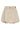 VolaCC Balloon Skirt 199-Bone - 34184