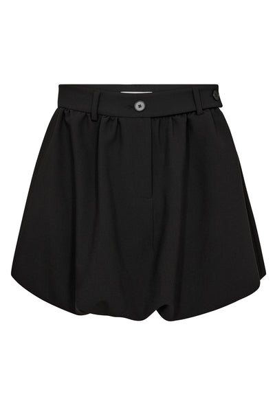 VolaCC Balloon Skirt 96-Black - 34184 Thumbnail