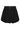VolaCC Balloon Skirt 96-Black - 34184