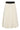 PoppyCC Balloon Skirt 199-Bone - 34188