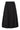 PoppyCC Balloon Skirt 96-Black - 34188