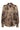 KatyCC V-shirt 154-Walnut - 35762