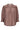 CharlieCC Frill SS Shirt 103-Old Rose - 35770