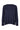 MaFabrice 2002S Navy Blazer - 1010272