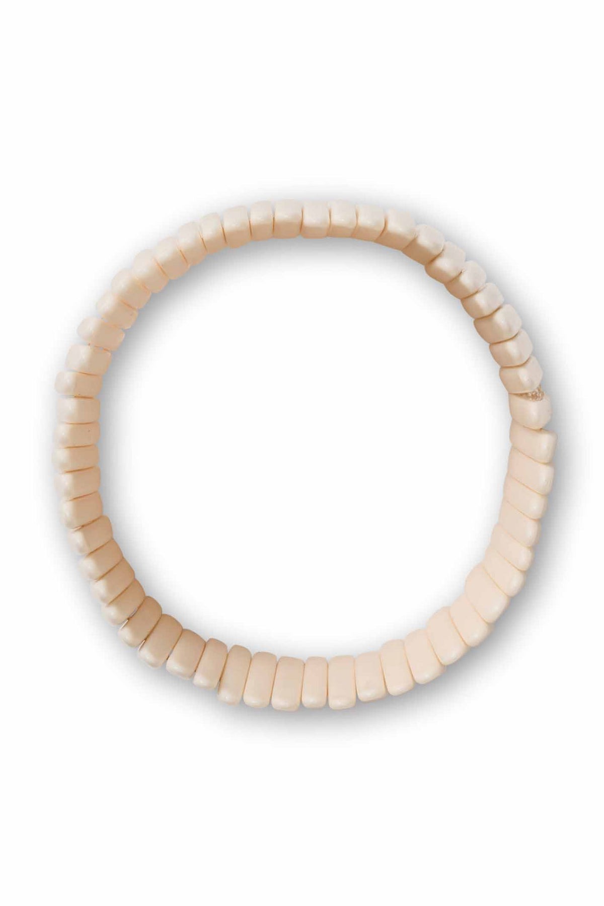MaRasti 1025S Whitecap - 1010591