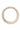 MaRasti 1025S Whitecap - 1010591