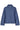 ViolaLL Jacket LS 23 Dark Blue - 90060-6003
