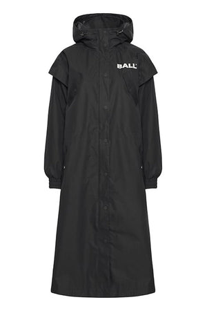 165521Black