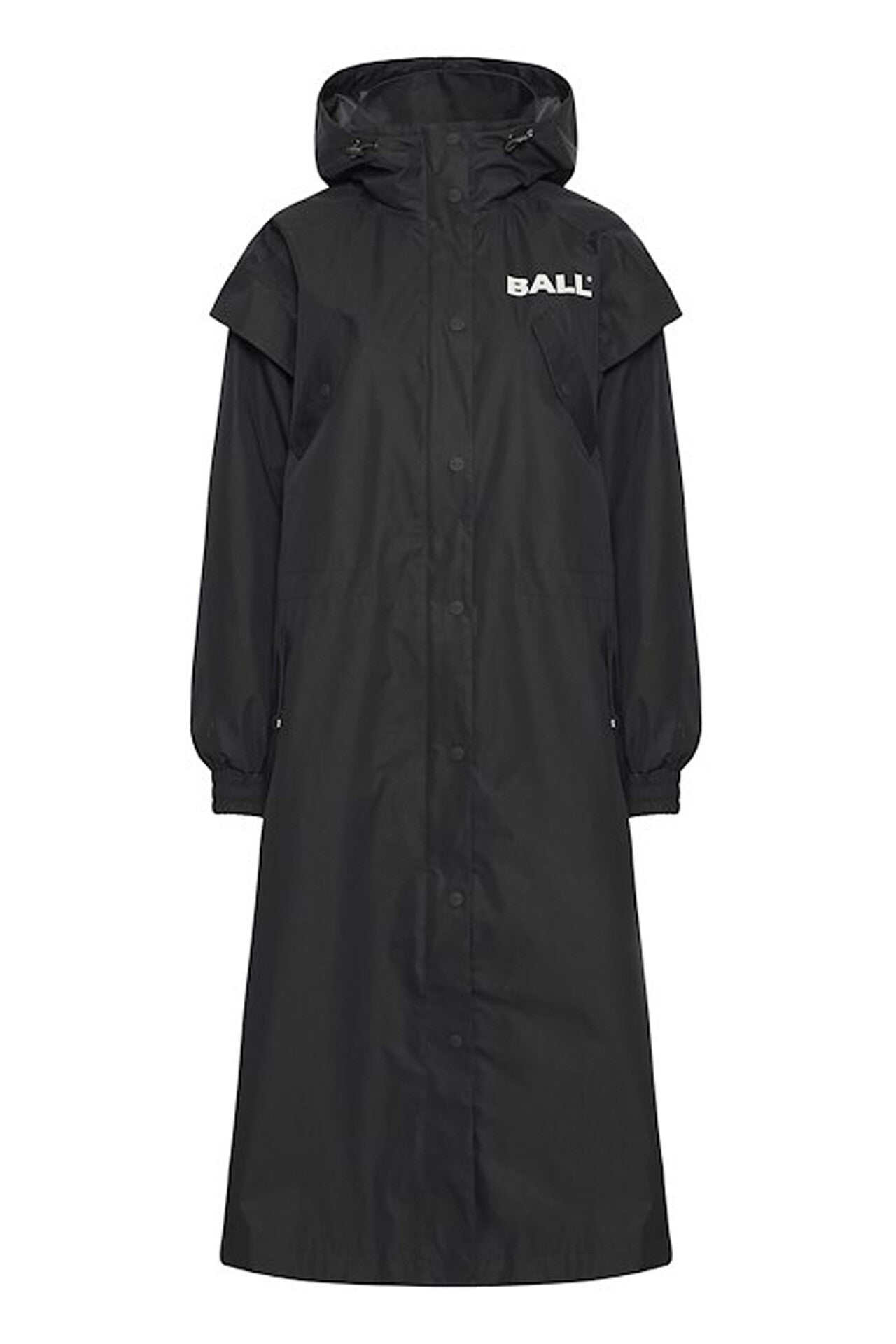 165521Black