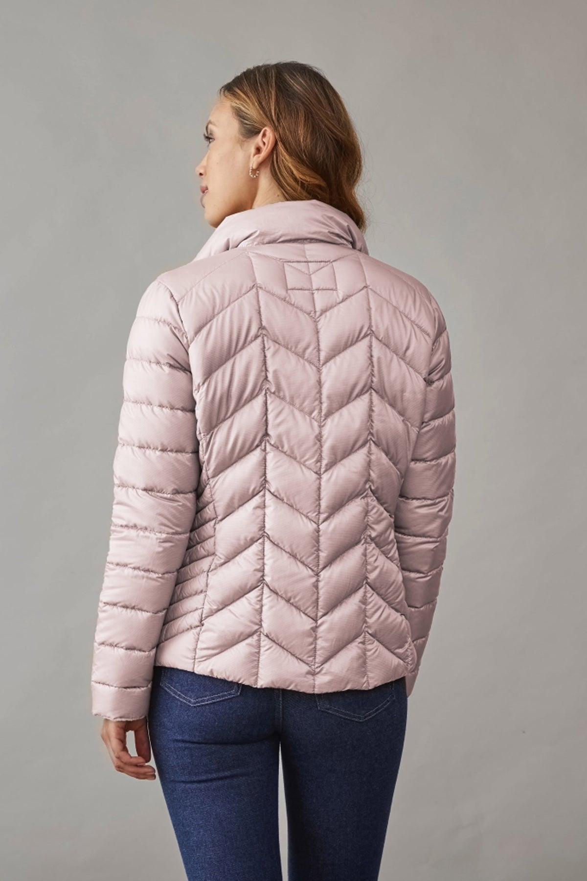 Daisy 33-Blush - 0125-2040-62