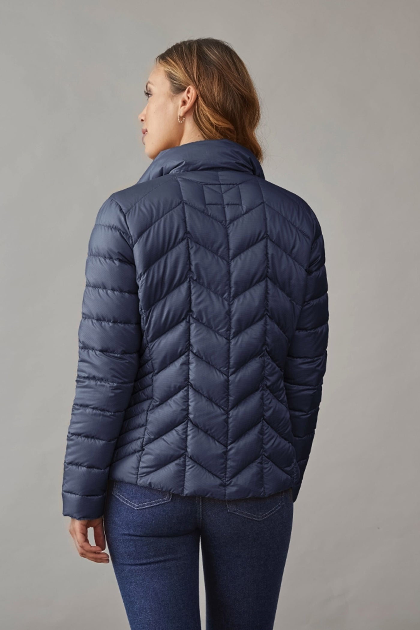Daisy 50-Navy - 0125-2040-62
