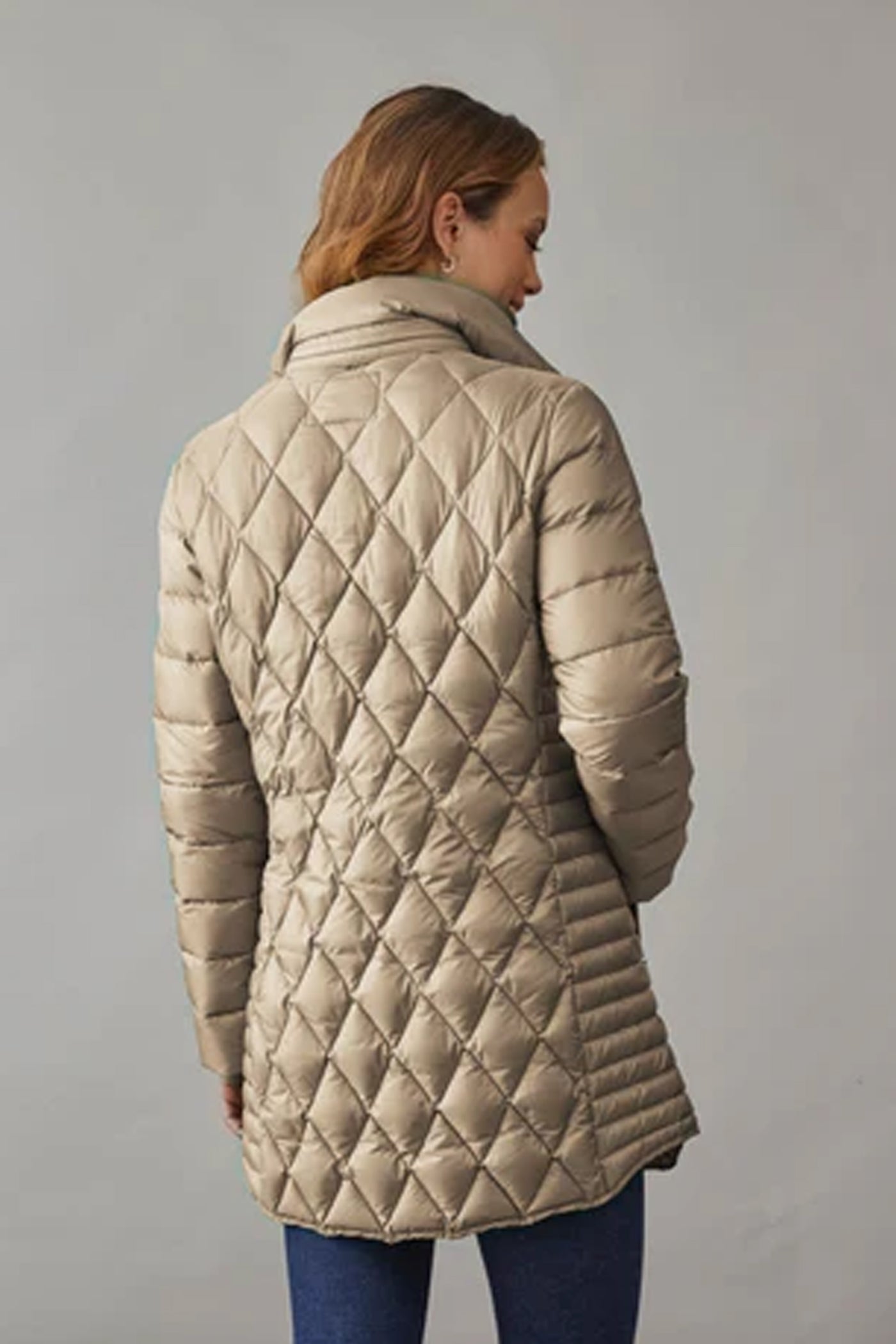 Luca 12-Champagne - 0125-2841-62