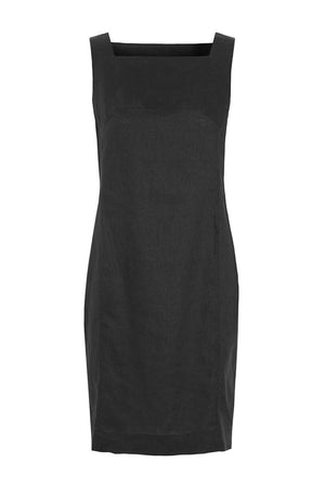 165619Black