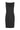 165619Black
