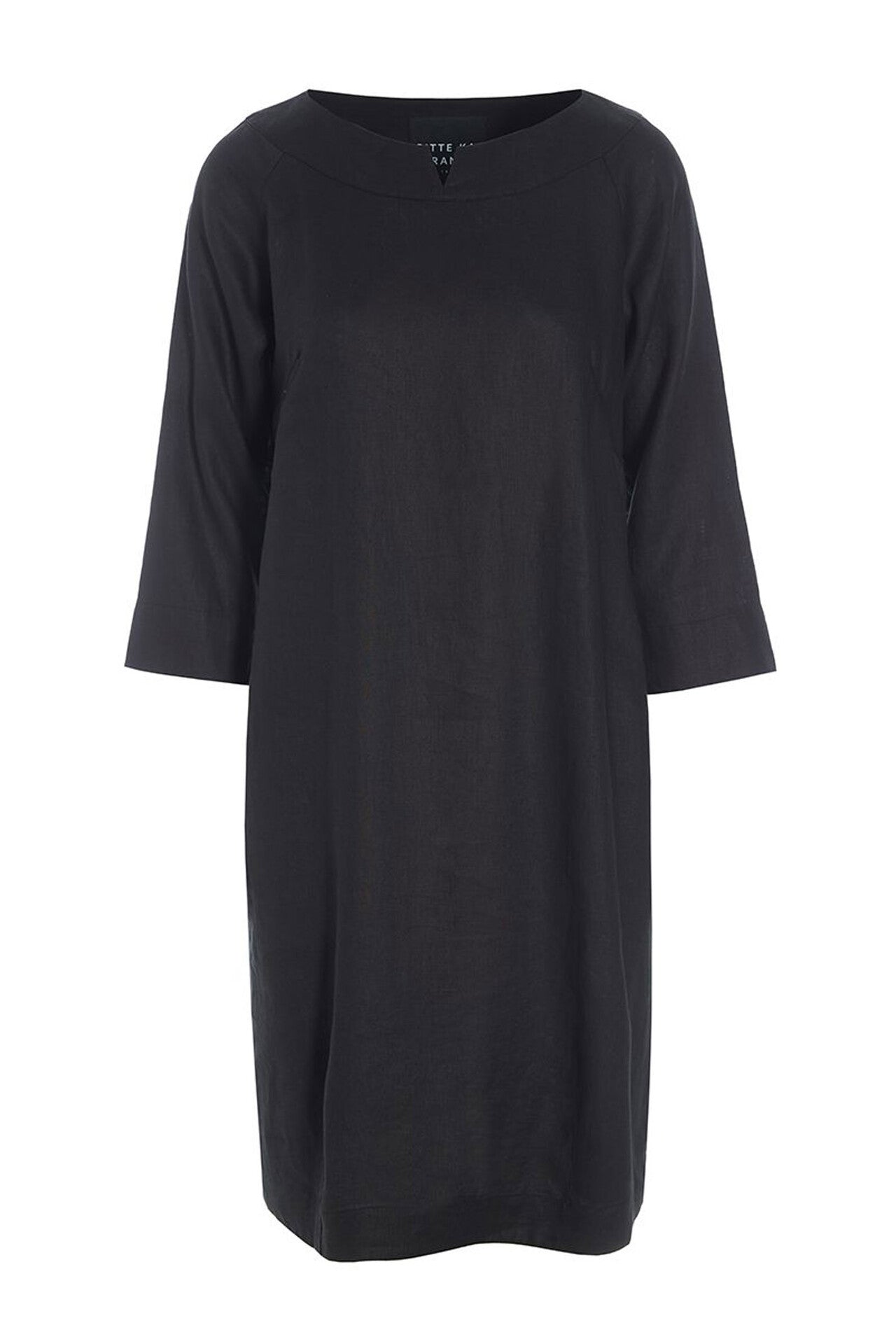 165620Black
