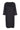 165620Black