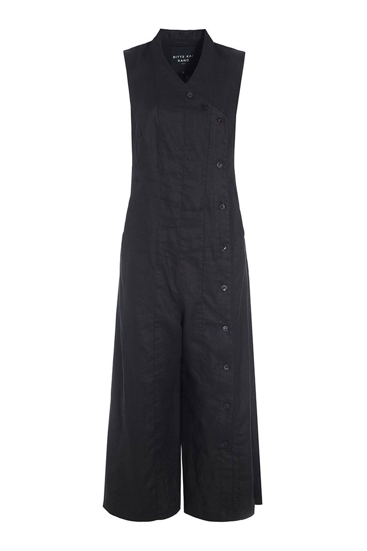 165622Black