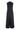 165622Black