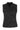 165623Black
