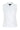 165623White