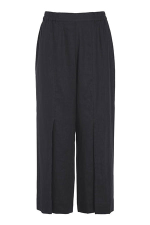 165624Black