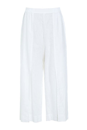 165624White