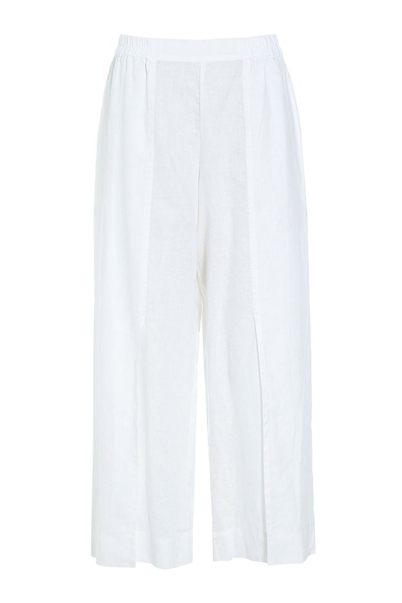 165624White
