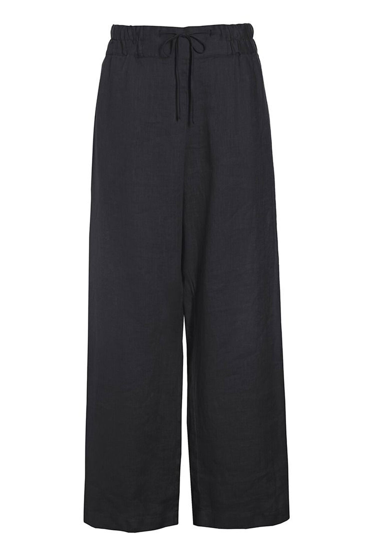 165625Black