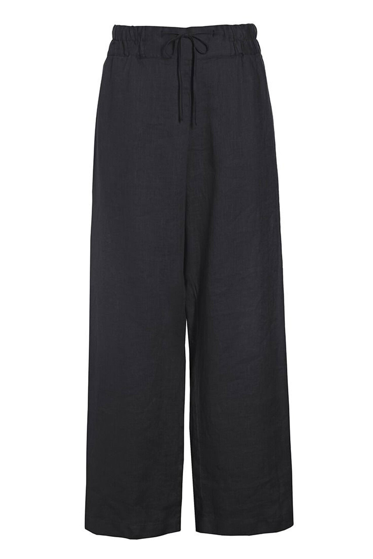 165625Black