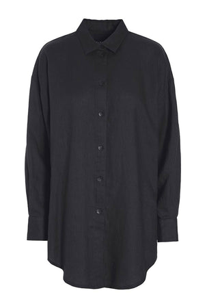 165626Black