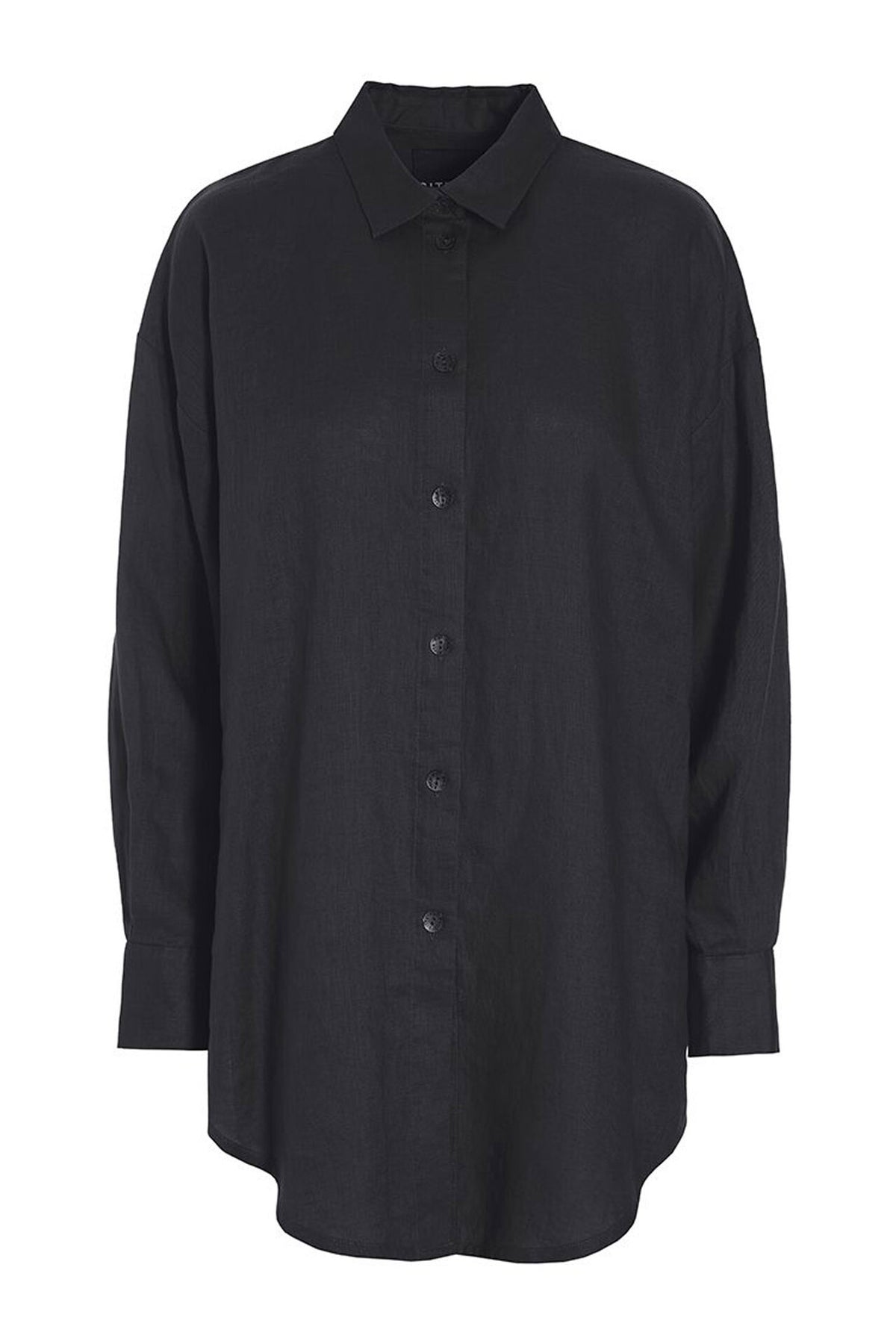 165626Black