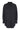 165626Black