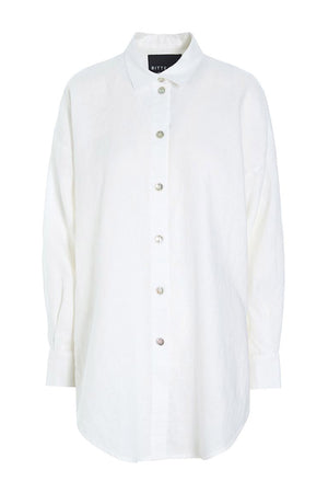165626White