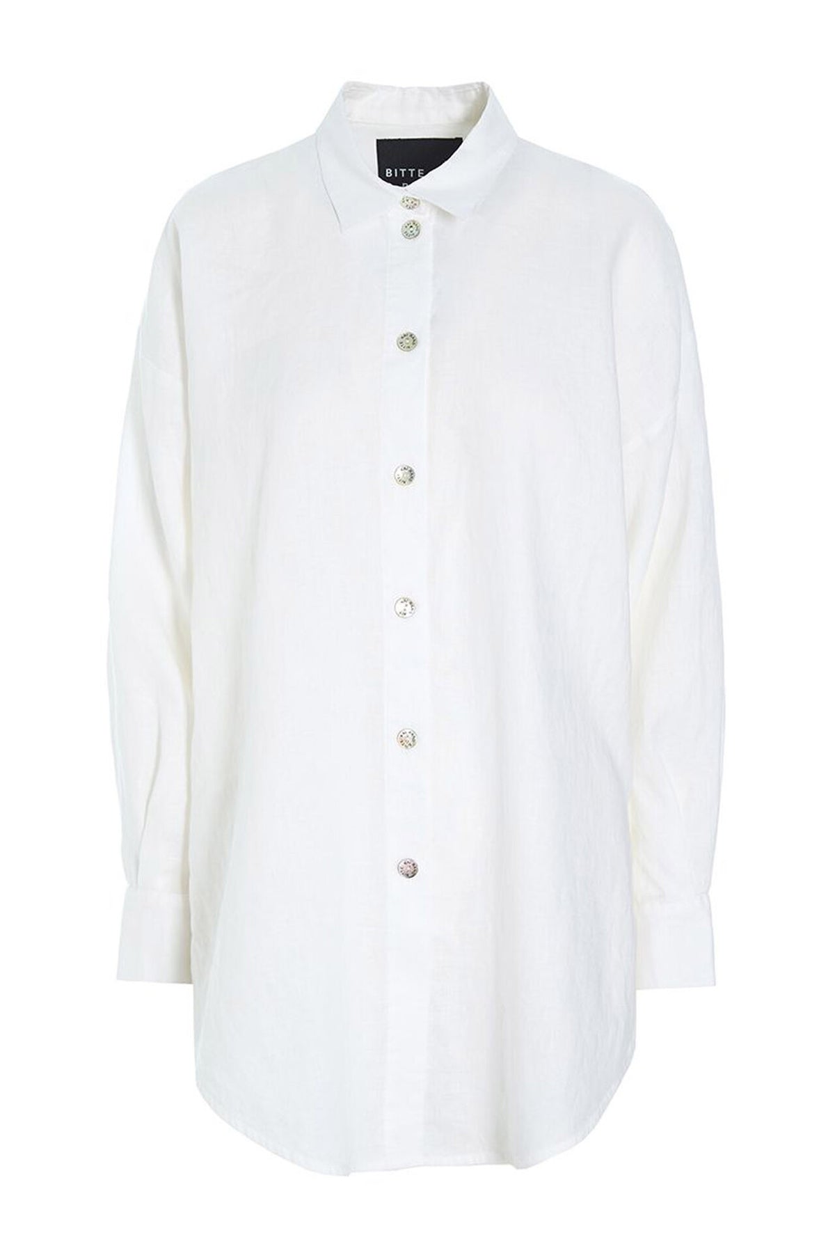 165626White