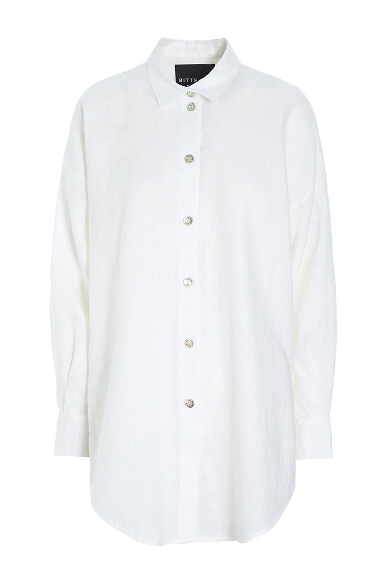 165626White