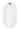 165626White