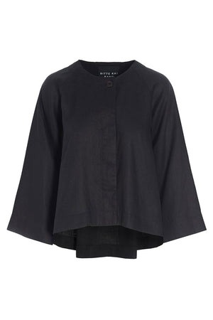 165629Black