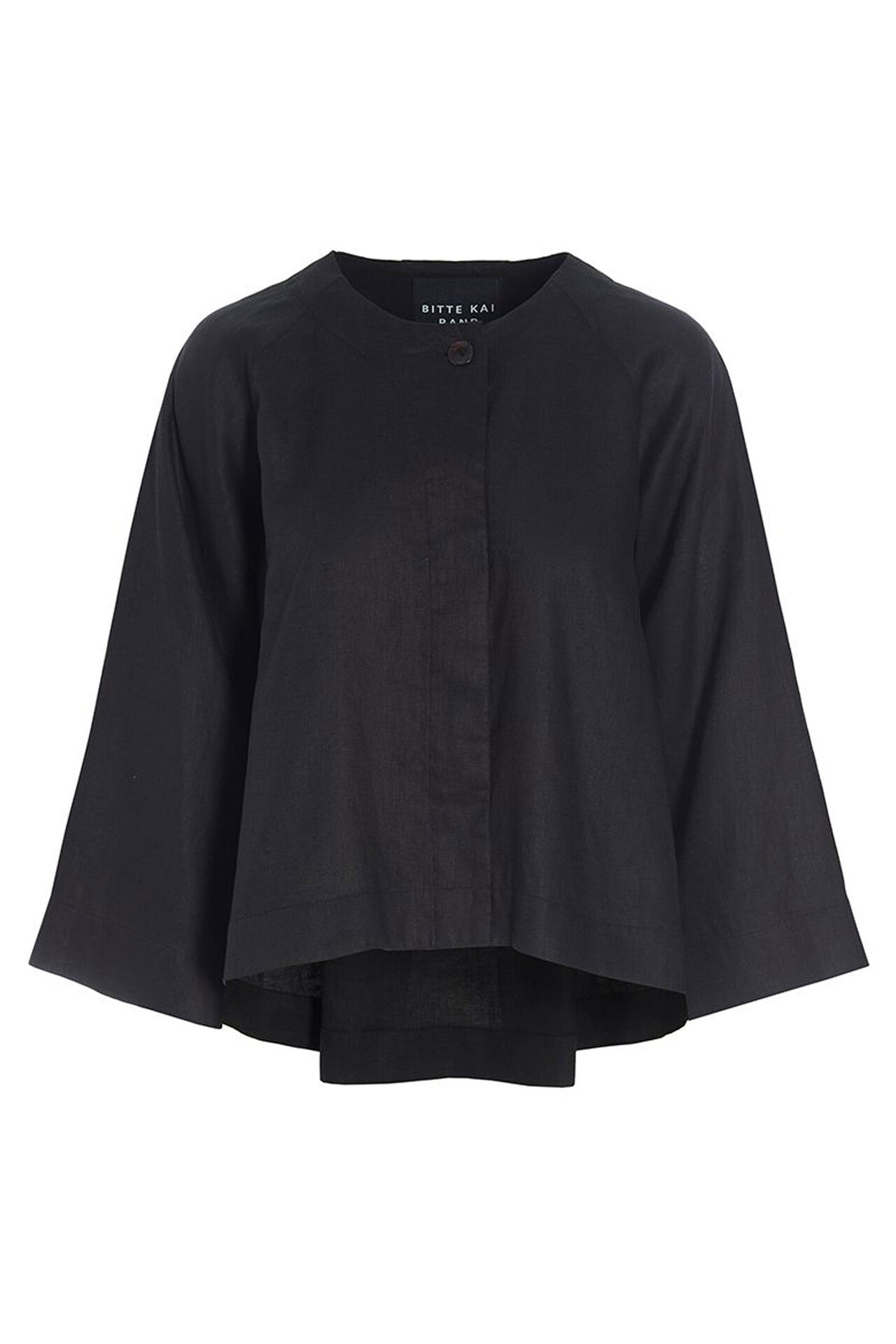 165629Black