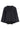 165629Black