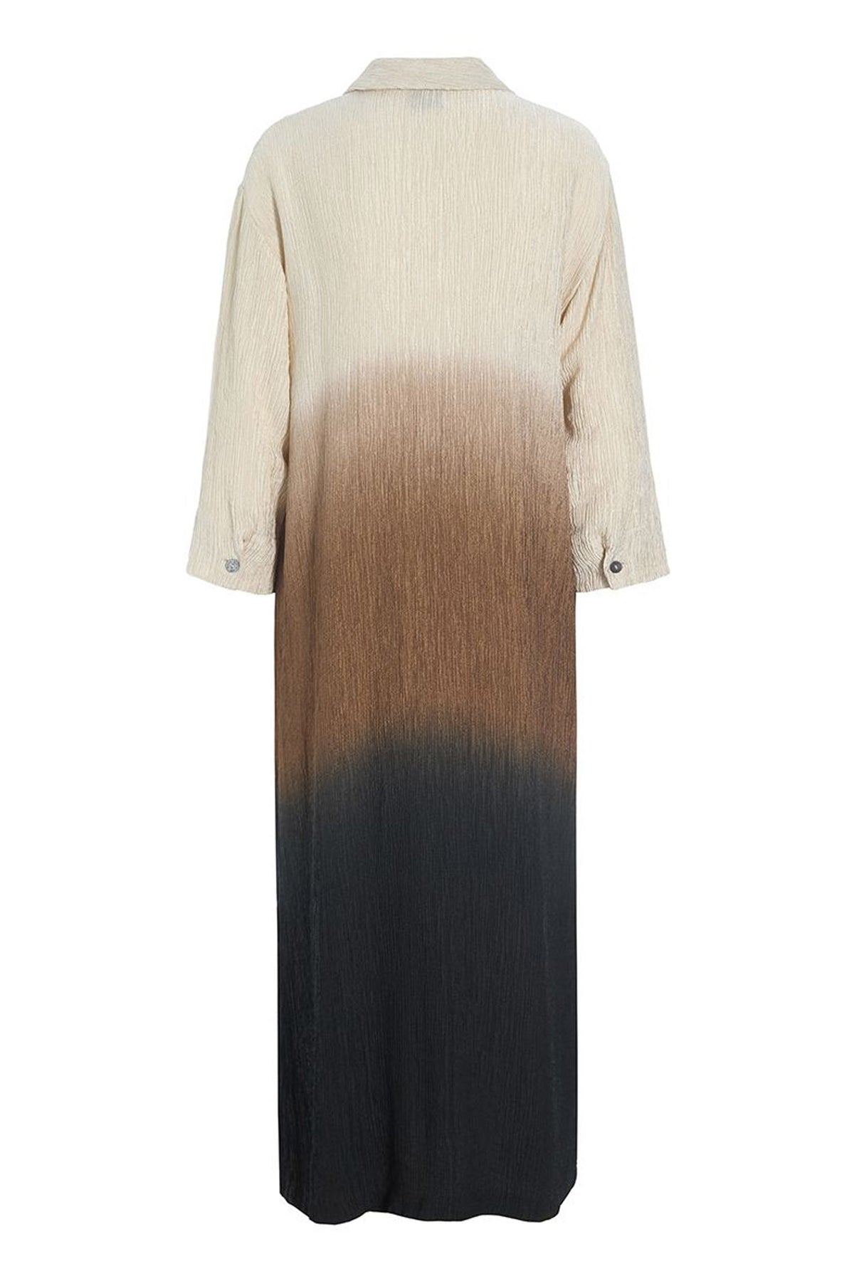Summer dip dye SUMMER DIP DYE