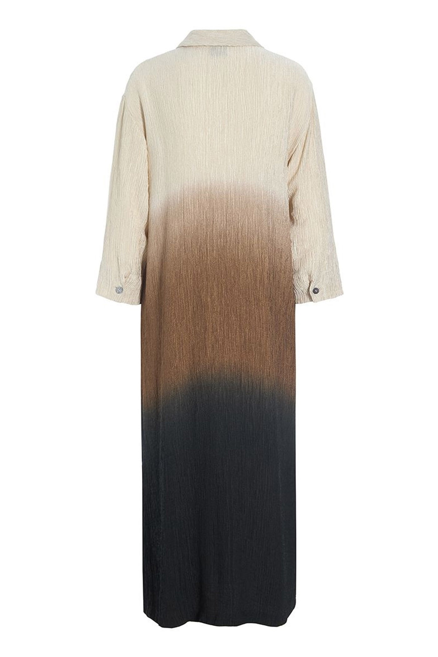Summer dip dye SUMMER DIP DYE
