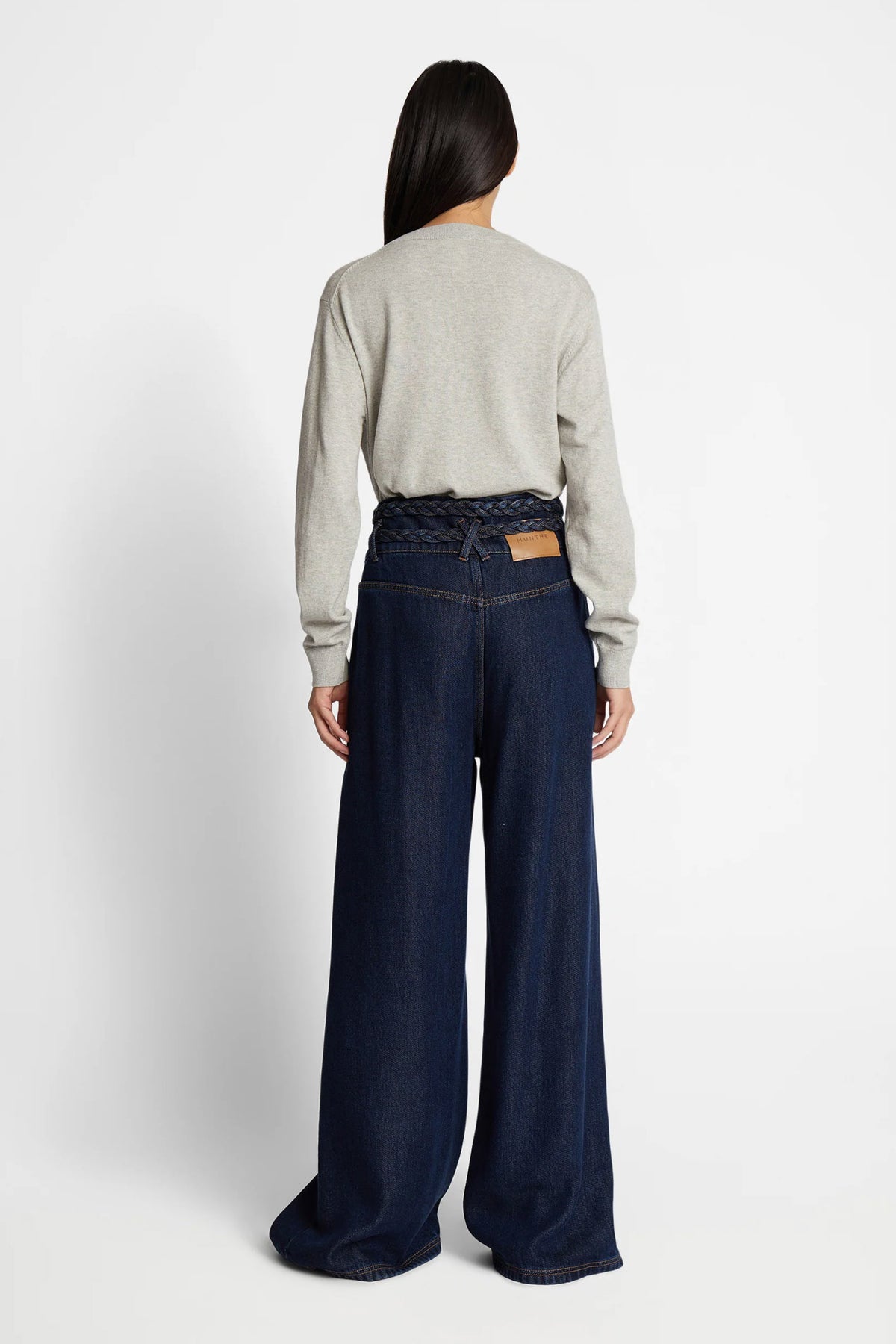 FADUMO 37-Indigo - 1408/25110