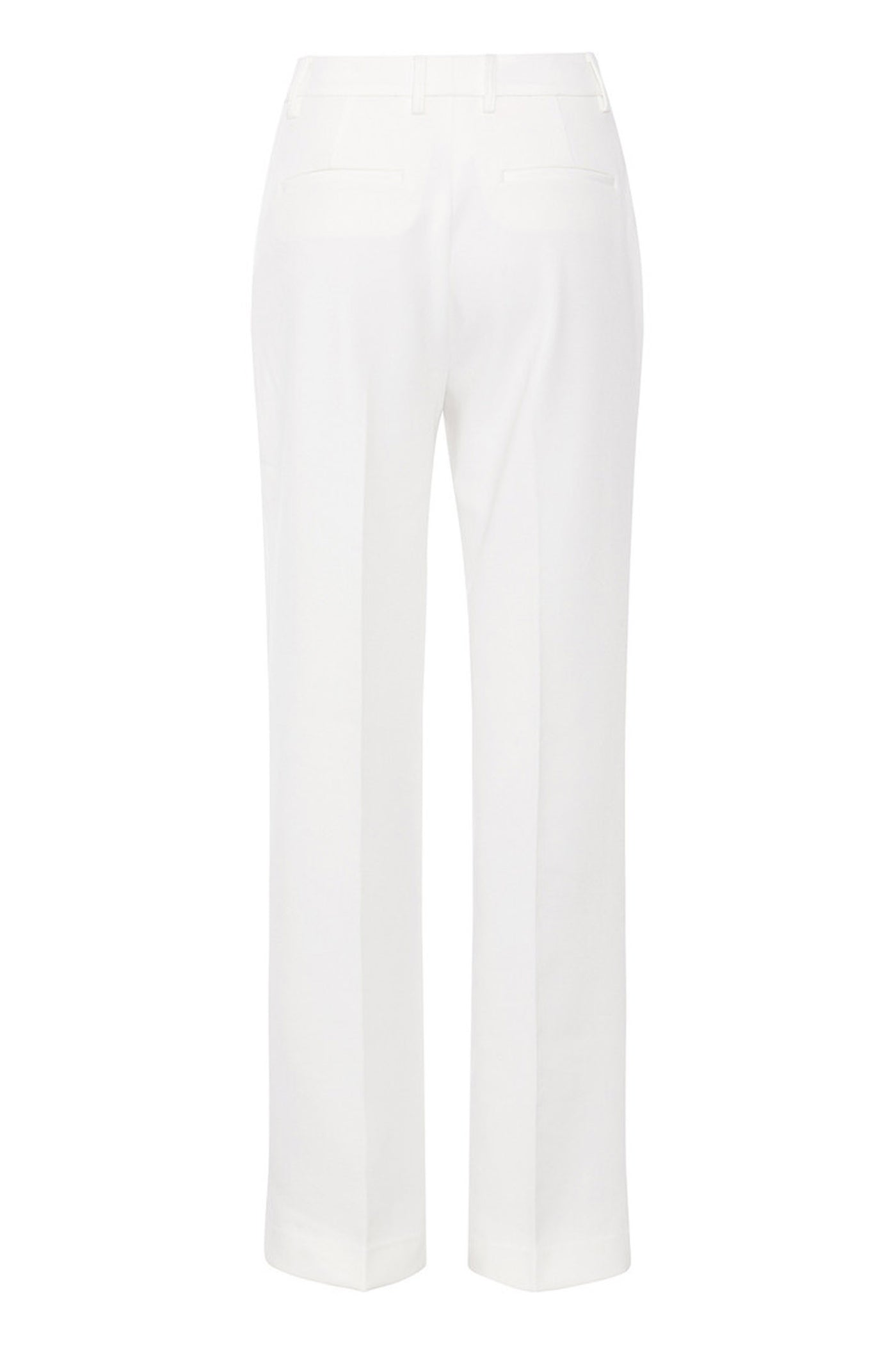 Noma pants HM 104 Off White - 999 519 6