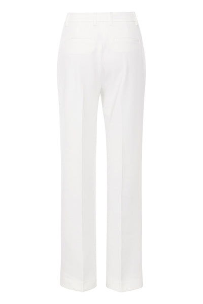 Noma pants HM 104 Off White - 999 519 6 Thumbnail