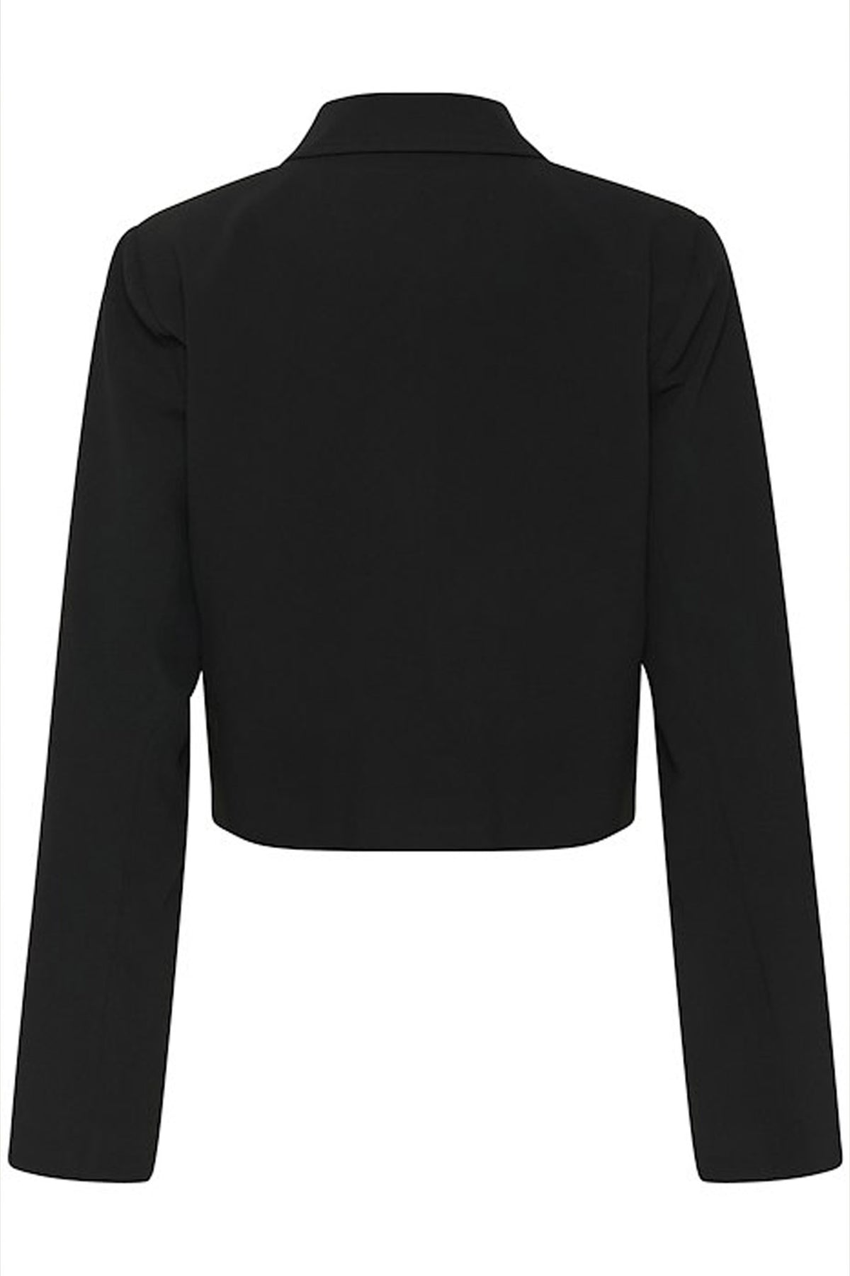 KAroxy Jacket Black deep - 10509594