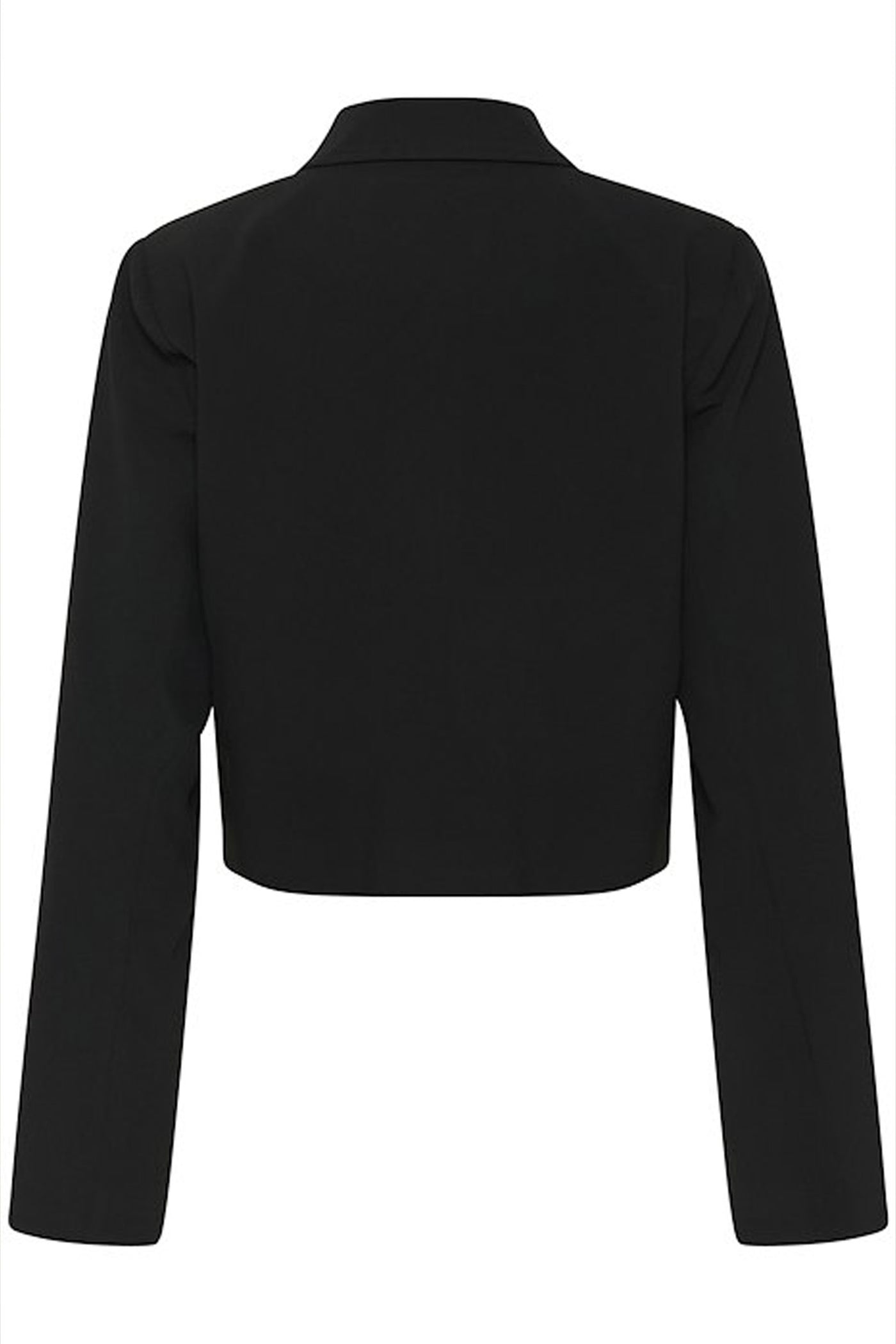 KAroxy Jacket Black deep - 10509594