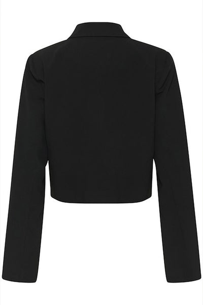 KAroxy Jacket Black deep - 10509594 Thumbnail