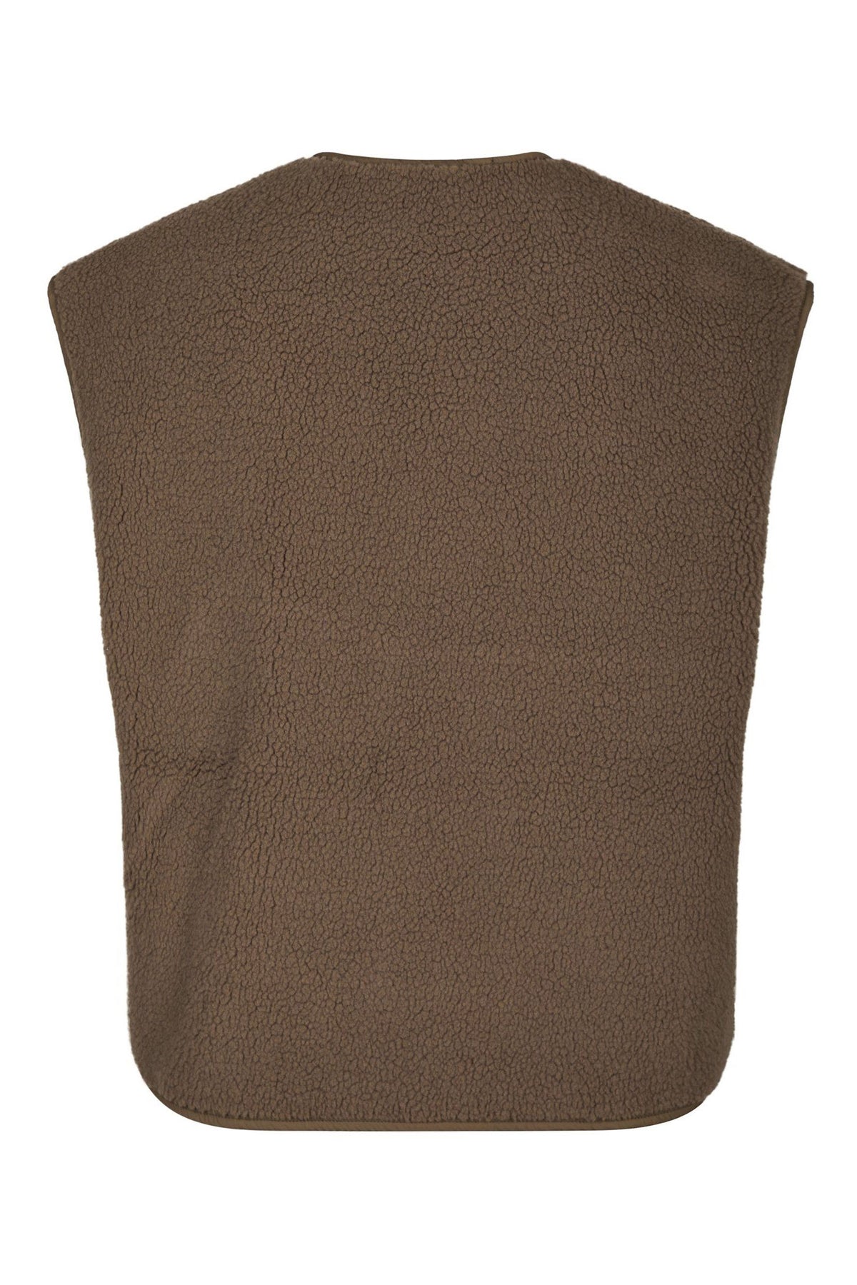 Mariko Teddy TAUPE