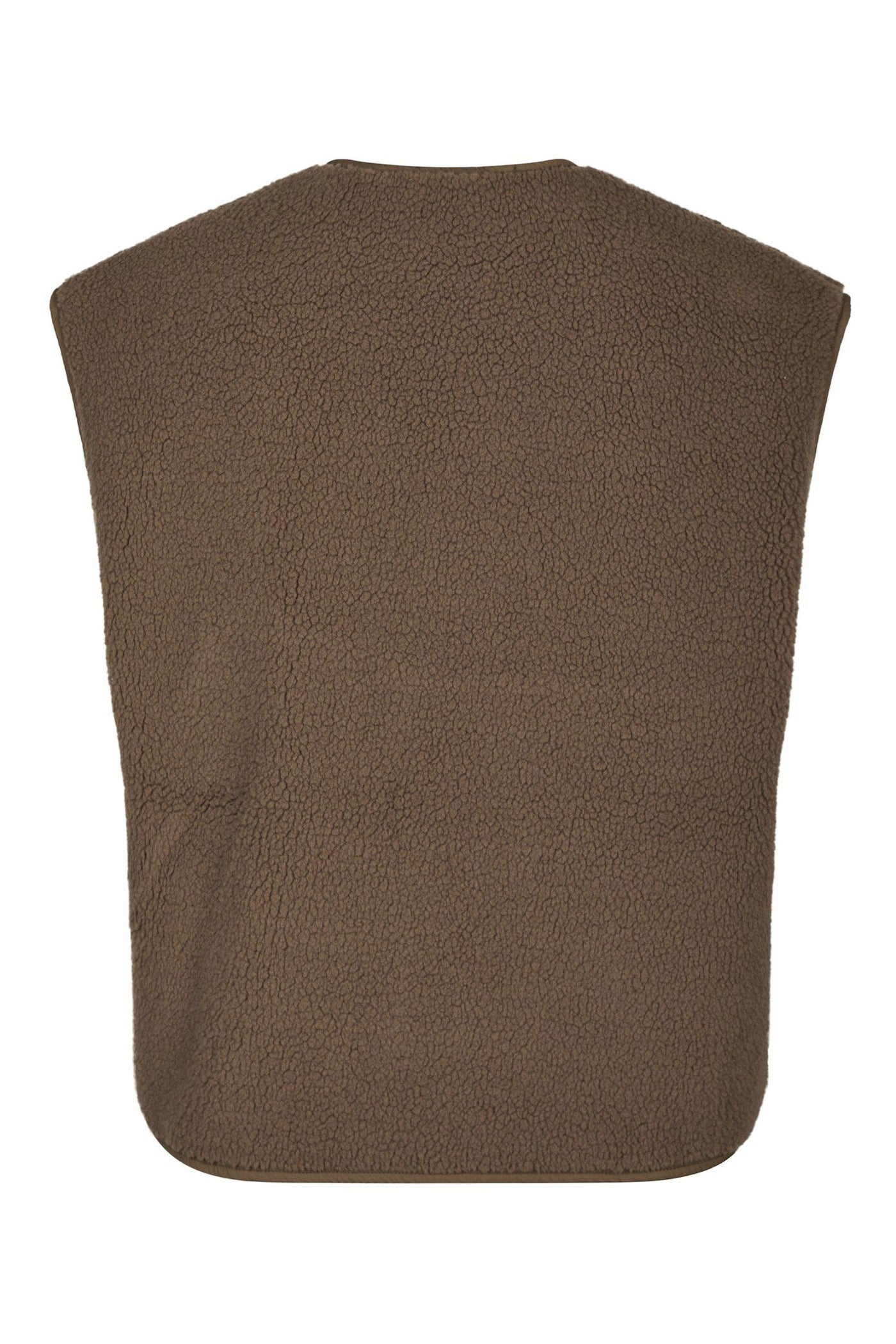 Mariko Teddy TAUPE