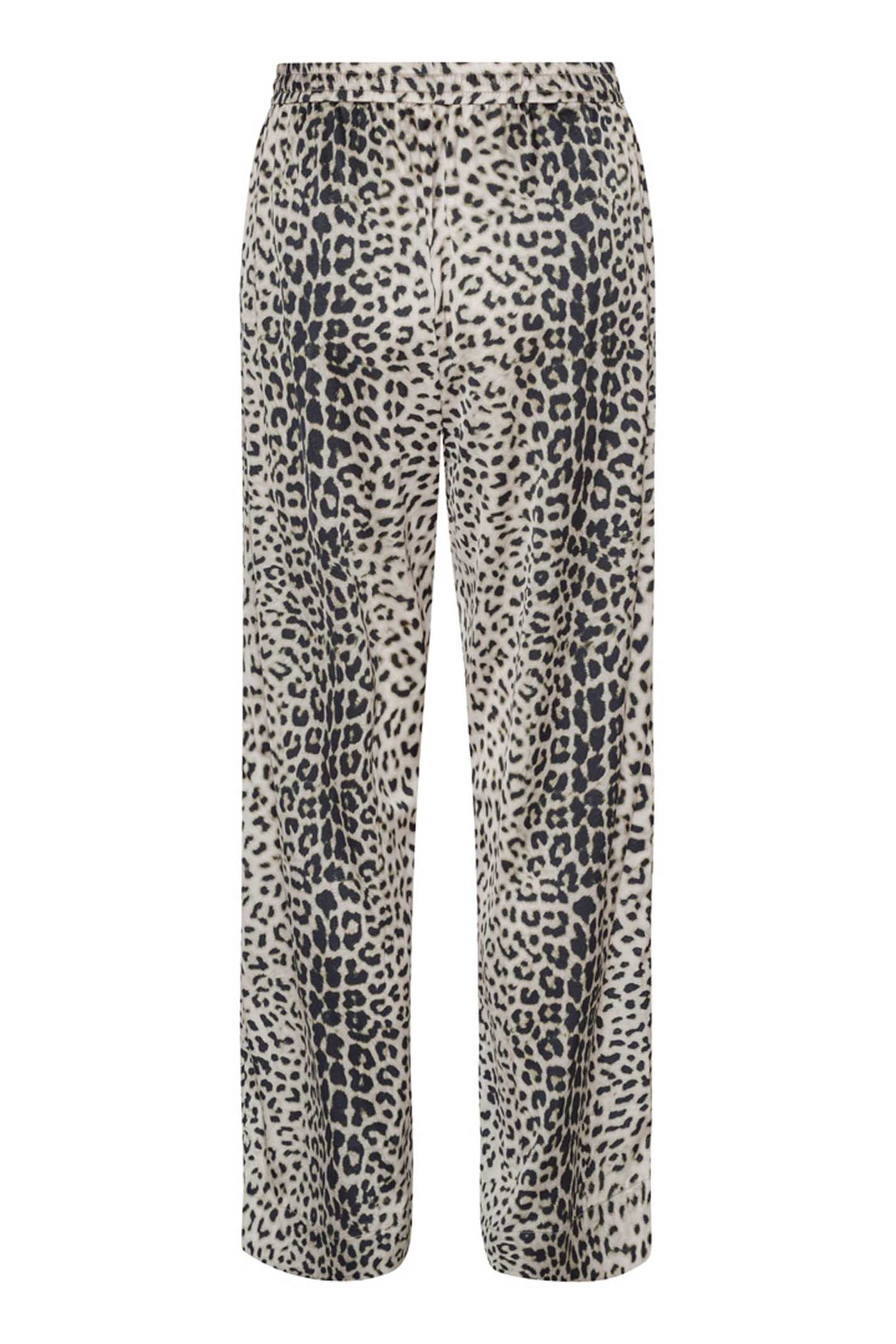 LOU LEOPARD - 2122